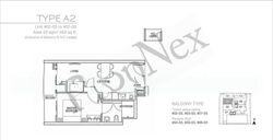 viento photo thumbnail #2